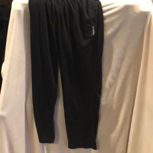 Reebok Sweat Pants